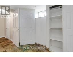 1 - 3501 Aladdin Lane, Ottawa, ON K1T1E1 Photo 30