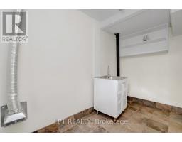 1 - 3501 Aladdin Lane, Ottawa, ON K1T1E1 Photo 31