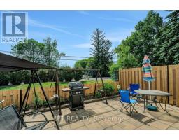 1 - 3501 Aladdin Lane, Ottawa, ON K1T1E1 Photo 33
