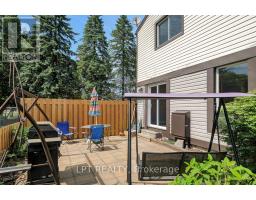 1 - 3501 Aladdin Lane, Ottawa, ON K1T1E1 Photo 34
