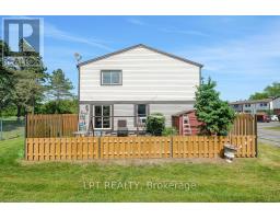 1 - 3501 Aladdin Lane, Ottawa, ON K1T1E1 Photo 35