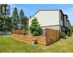 1 - 3501 Aladdin Lane, Ottawa, ON K1T1E1 Photo 36