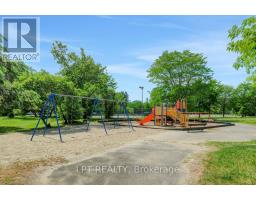1 - 3501 Aladdin Lane, Ottawa, ON K1T1E1 Photo 37