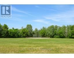 1 - 3501 Aladdin Lane, Ottawa, ON K1T1E1 Photo 38