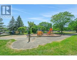 1 - 3501 Aladdin Lane, Ottawa, ON K1T1E1 Photo 39