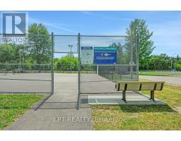 1 - 3501 Aladdin Lane, Ottawa, ON K1T1E1 Photo 40