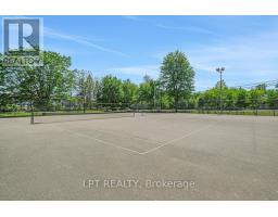 1 - 3501 Aladdin Lane, Ottawa, ON K1T1E1 Photo 41