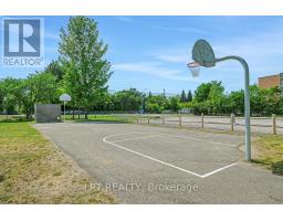 1 - 3501 Aladdin Lane, Ottawa, ON K1T1E1 Photo 42