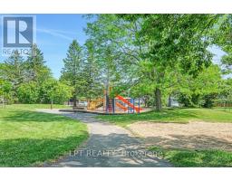 1 - 3501 Aladdin Lane, Ottawa, ON K1T1E1 Photo 43
