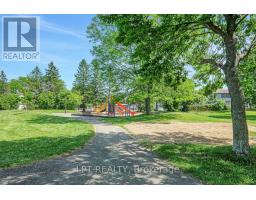 1 - 3501 Aladdin Lane, Ottawa, ON K1T1E1 Photo 44