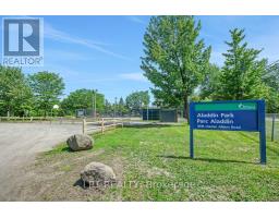 1 - 3501 Aladdin Lane, Ottawa, ON K1T1E1 Photo 45