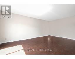 1 - 3501 Aladdin Lane, Ottawa, ON K1T1E1 Photo 6