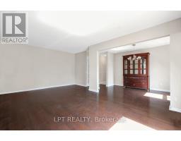 1 - 3501 Aladdin Lane, Ottawa, ON K1T1E1 Photo 7