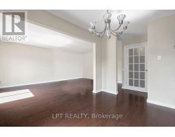 1 - 3501 Aladdin Lane, Ottawa, ON K1T1E1 Photo 9