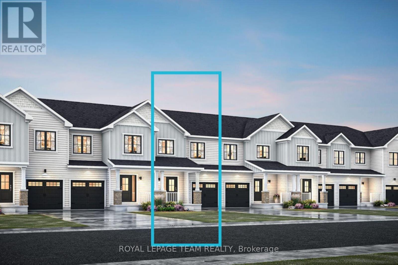 Photo provided to showcase builders finishes only.