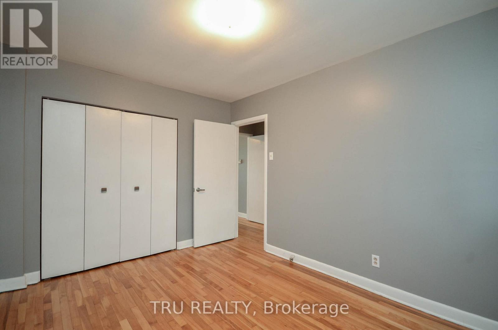 3 Bed, 1 Bath House for Rent in Ottawa – A – 2428 IRIS STREET, Ottawa – MLS# X13610486 - Image 11