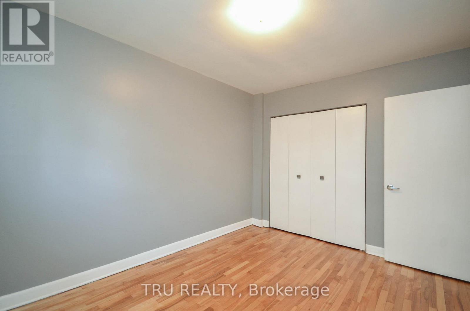 3 Bed, 1 Bath House for Rent in Ottawa – A – 2428 IRIS STREET, Ottawa – MLS# X13610486 - Image 12
