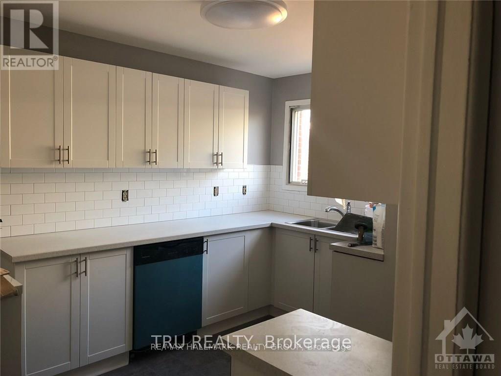 3 Bed, 1 Bath House for Rent in Ottawa – A – 2428 IRIS STREET, Ottawa – MLS# X13610486 - Image 13