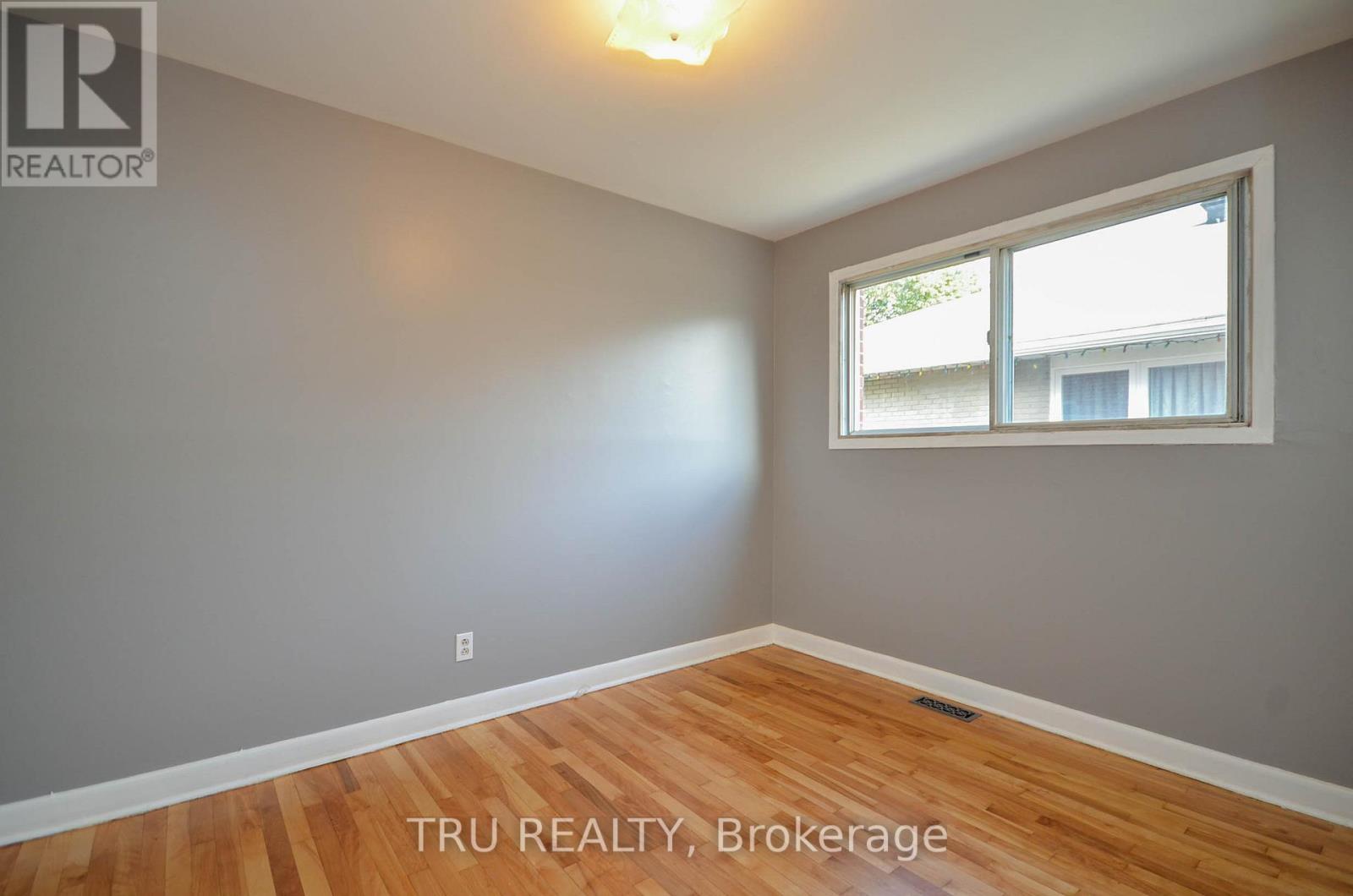 3 Bed, 1 Bath House for Rent in Ottawa – A – 2428 IRIS STREET, Ottawa – MLS# X13610486 - Image 19