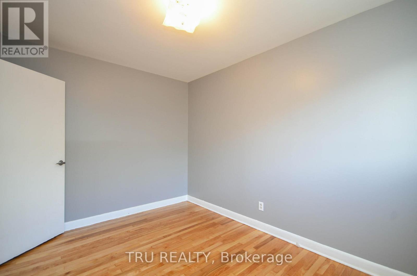 3 Bed, 1 Bath House for Rent in Ottawa – A – 2428 IRIS STREET, Ottawa – MLS# X13610486 - Image 20