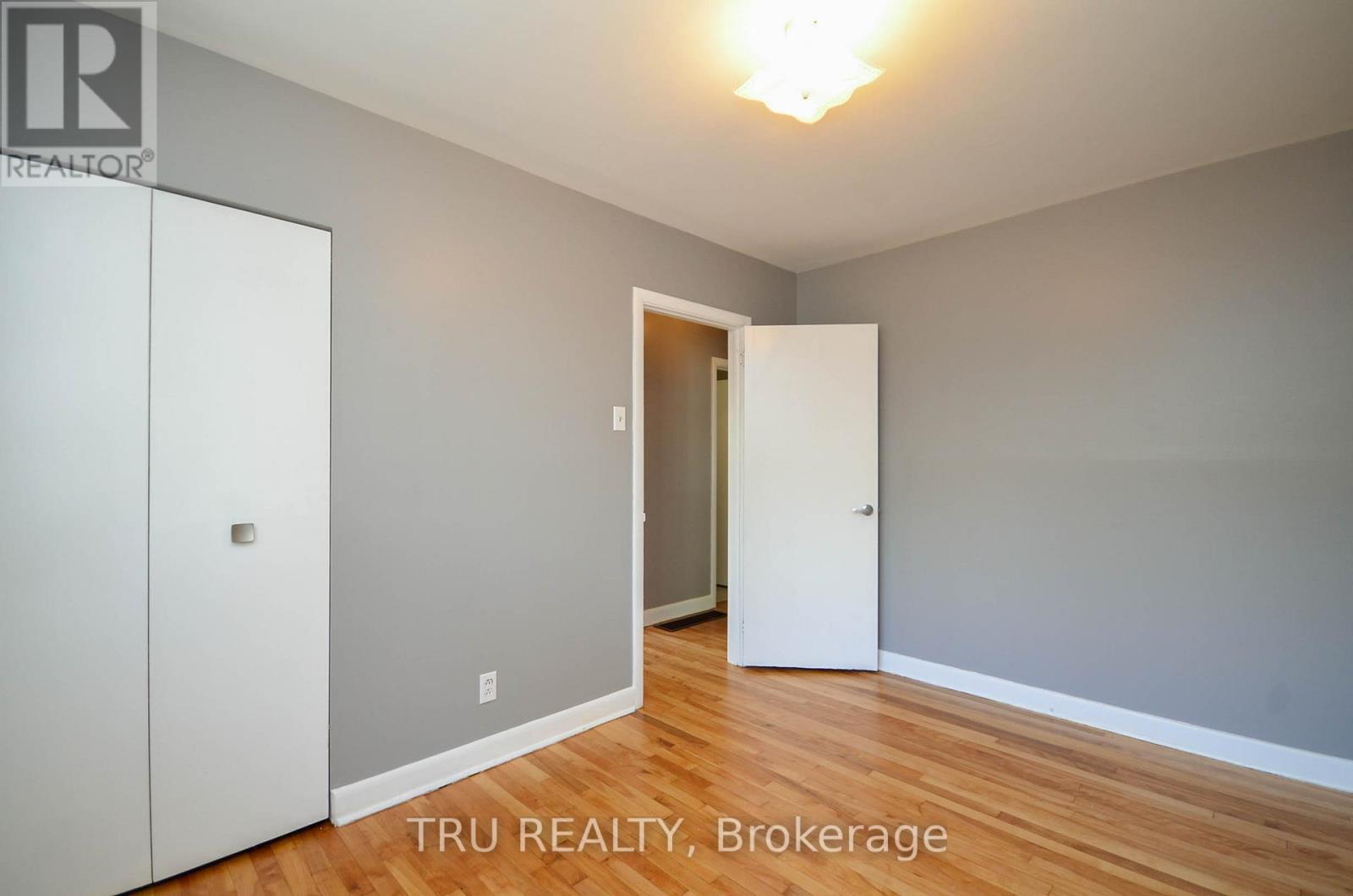3 Bed, 1 Bath House for Rent in Ottawa – A – 2428 IRIS STREET, Ottawa – MLS# X13610486 - Image 21