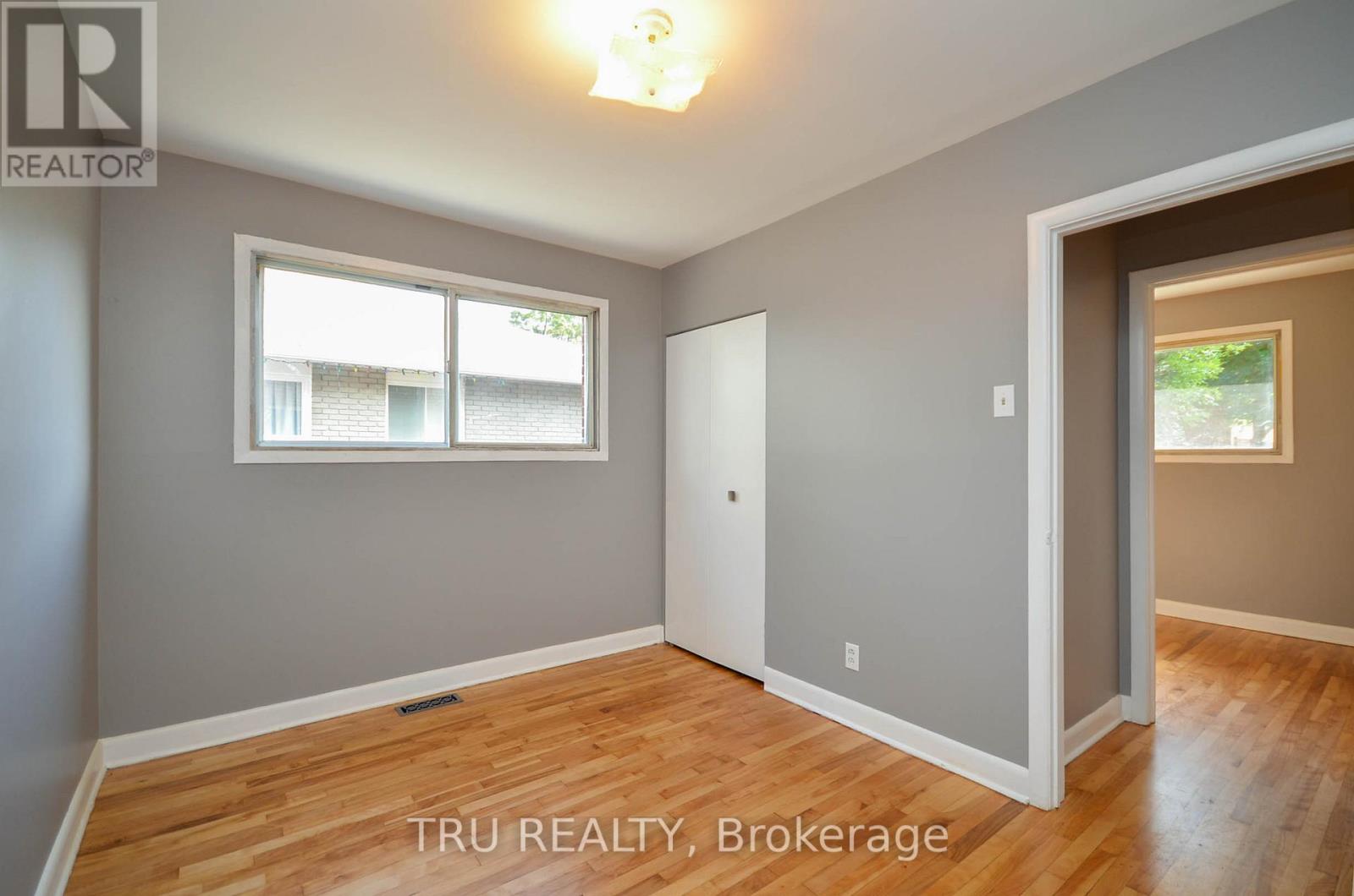 3 Bed, 1 Bath House for Rent in Ottawa – A – 2428 IRIS STREET, Ottawa – MLS# X13610486 - Image 22