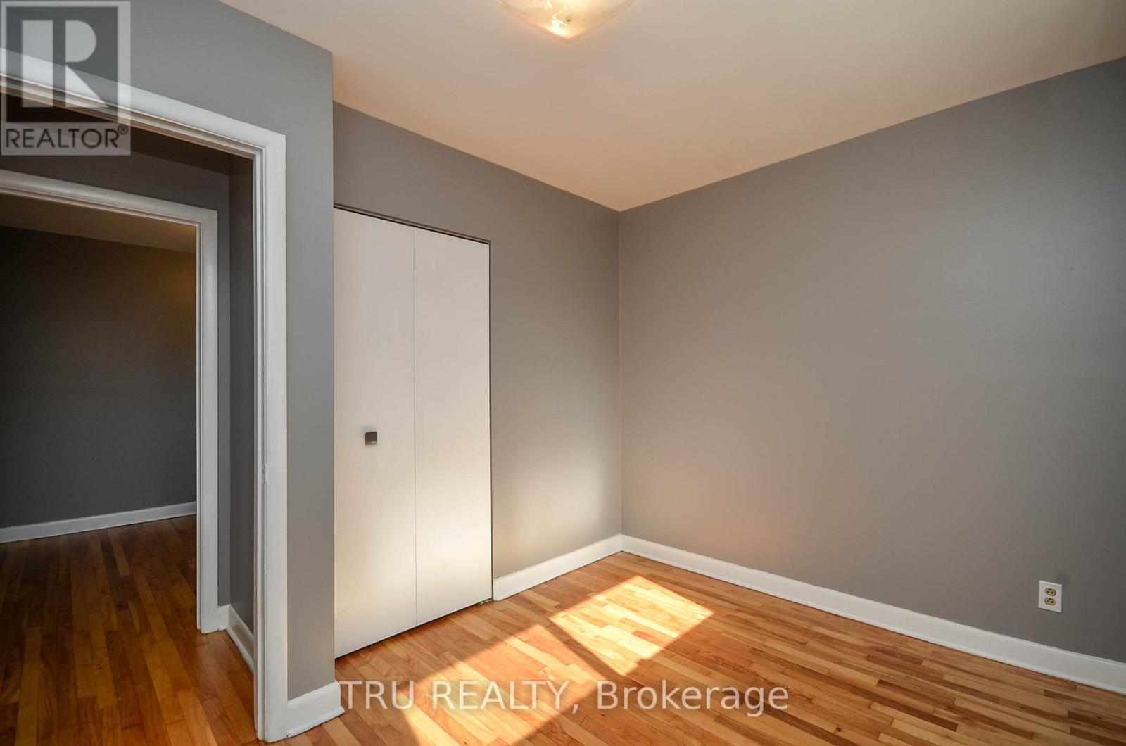3 Bed, 1 Bath House for Rent in Ottawa – A – 2428 IRIS STREET, Ottawa – MLS# X13610486 - Image 23