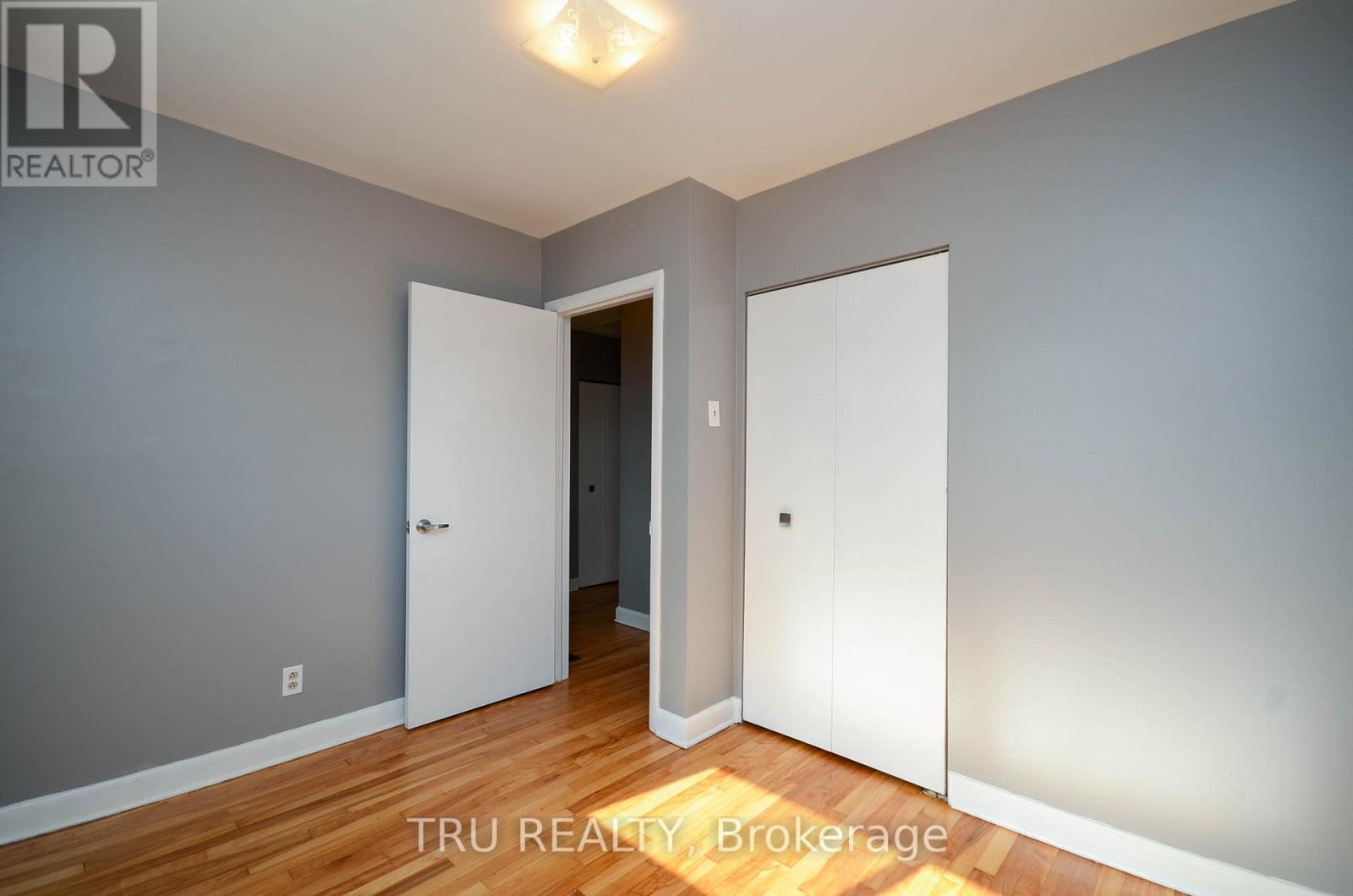 3 Bed, 1 Bath House for Rent in Ottawa – A – 2428 IRIS STREET, Ottawa – MLS# X13610486 - Image 24