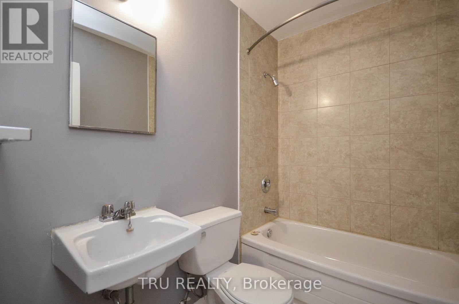 3 Bed, 1 Bath House for Rent in Ottawa – A – 2428 IRIS STREET, Ottawa – MLS# X13610486 - Image 9