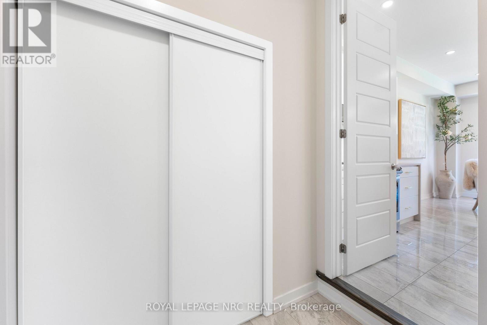 66 SUNFLOWER CRESCENT - Image 21