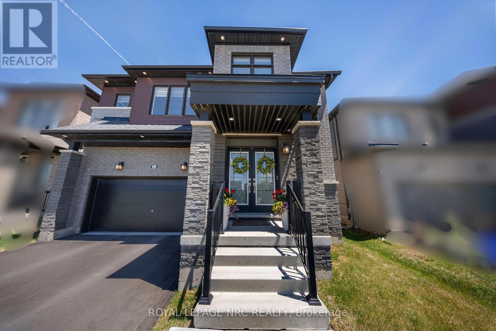 66 SUNFLOWER CRESCENT - Image 3