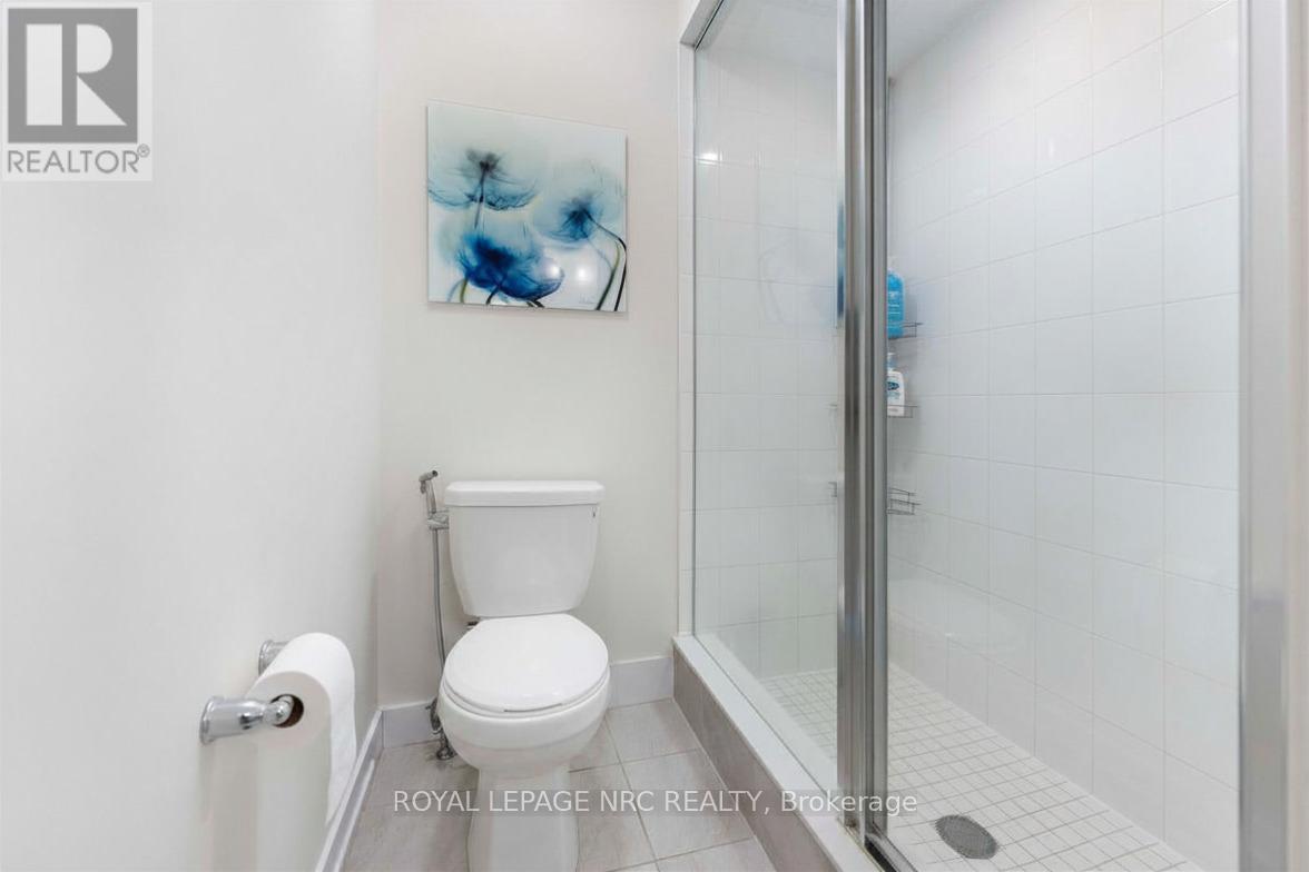 66 SUNFLOWER CRESCENT - Image 37