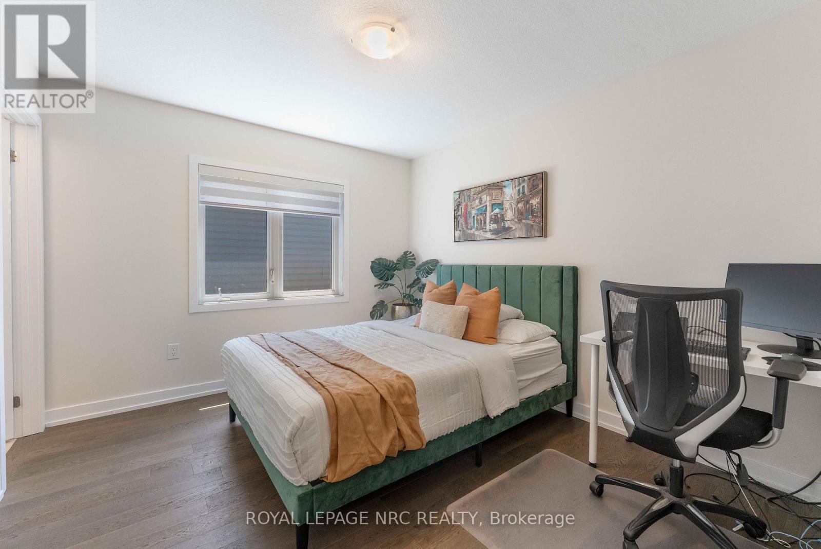66 SUNFLOWER CRESCENT - Image 40