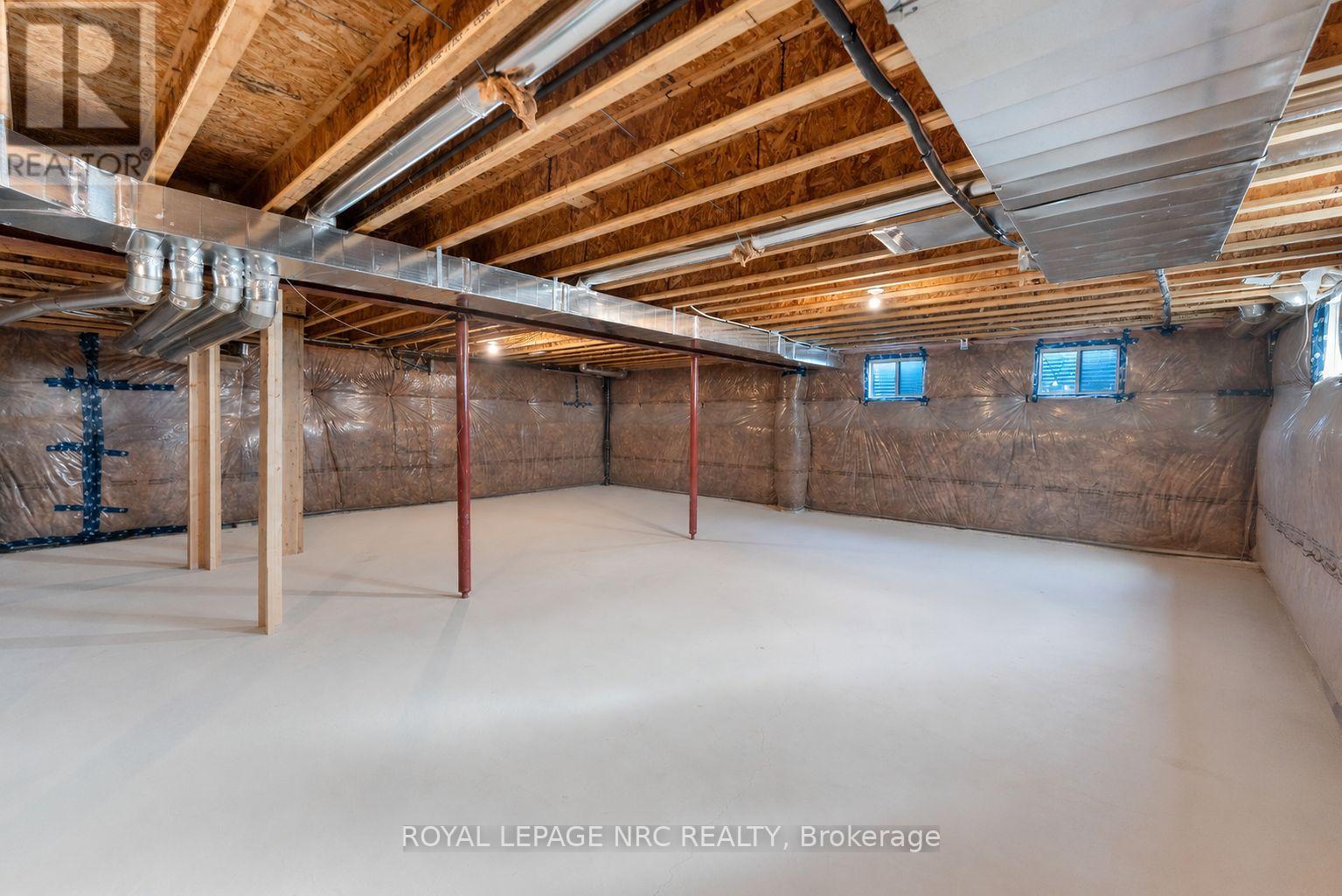 66 SUNFLOWER CRESCENT - Image 44