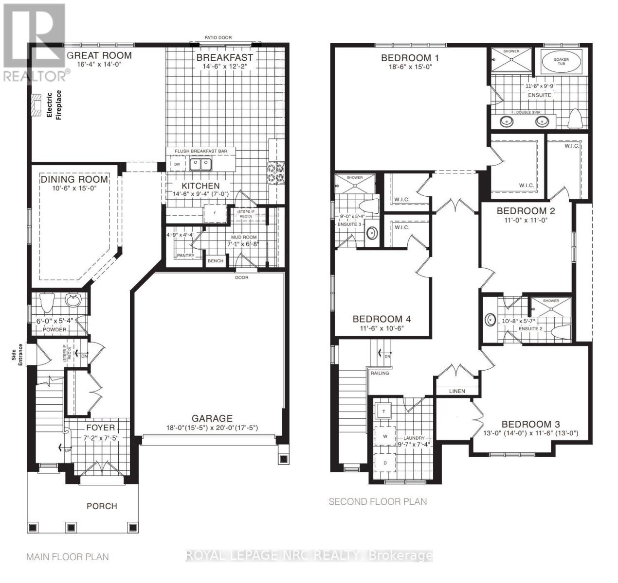 66 SUNFLOWER CRESCENT - Image 49