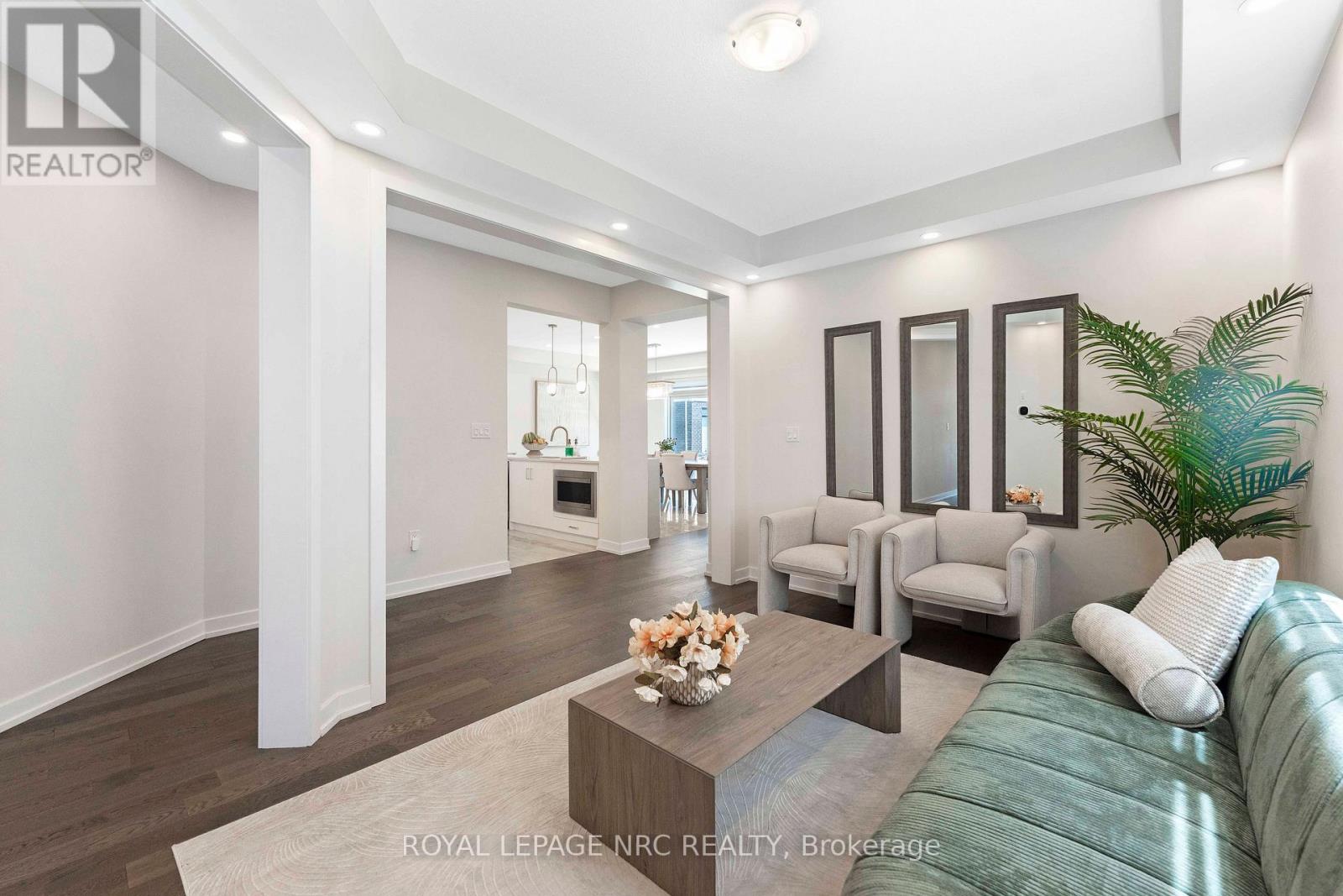66 SUNFLOWER CRESCENT - Image 9