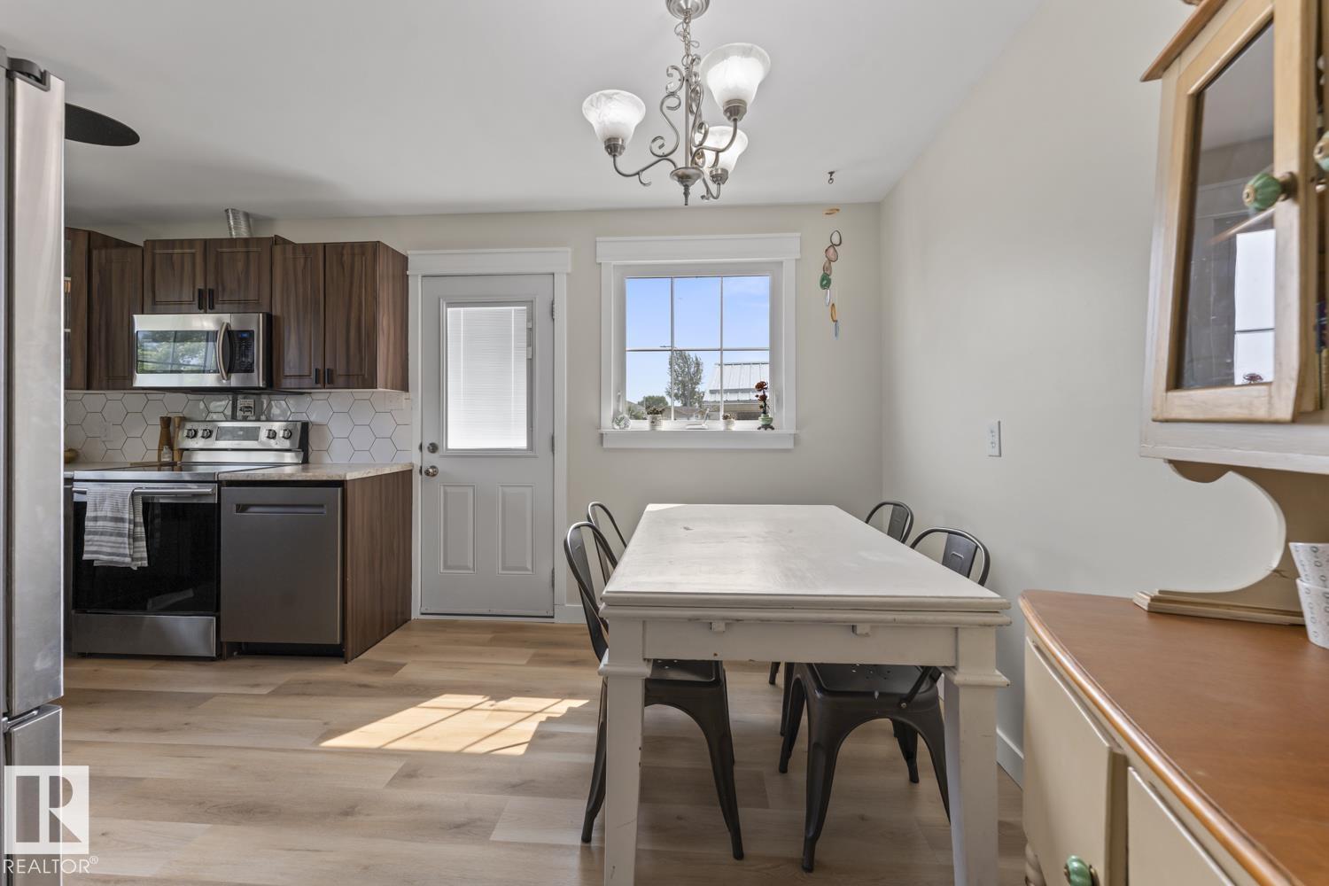 1801 Forest DR - Image 16