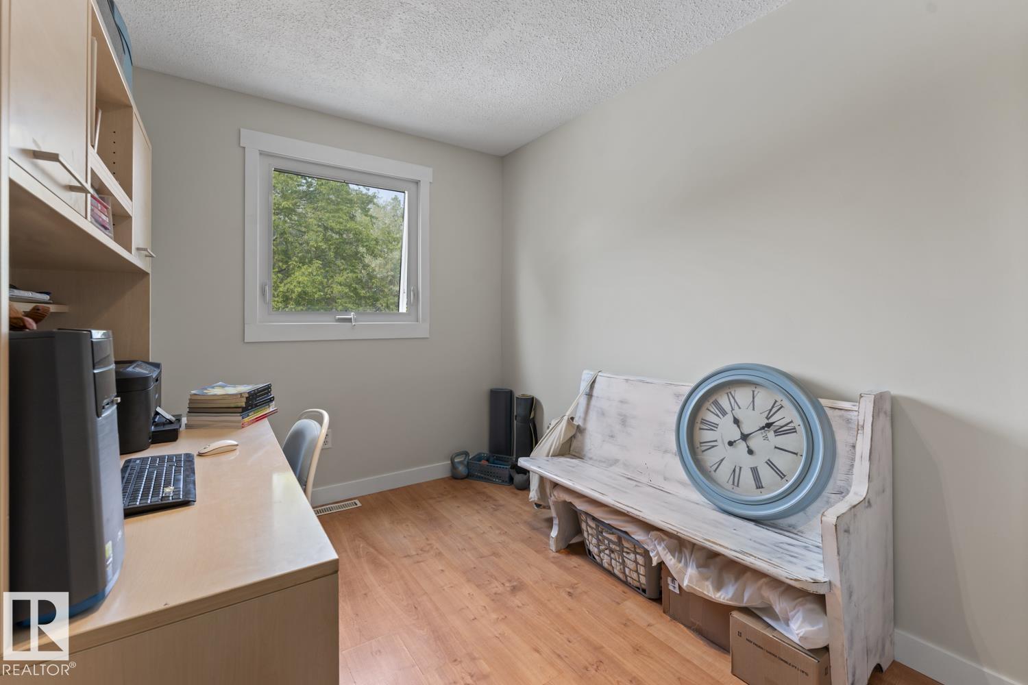 1801 Forest DR - 27