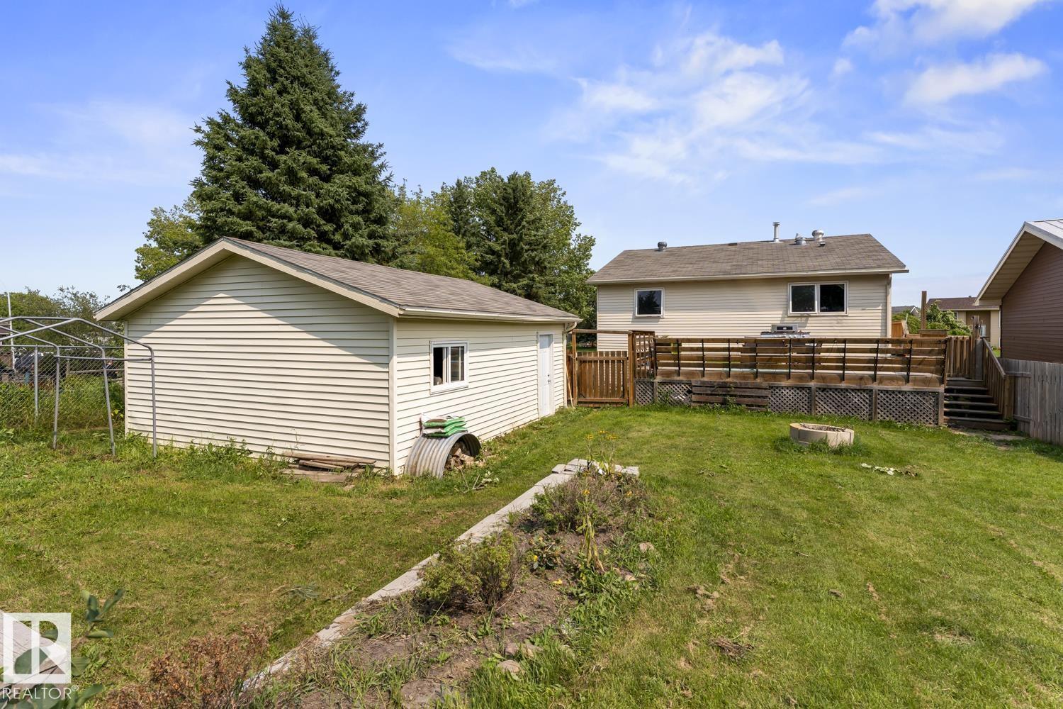 1801 Forest DR - Image 4