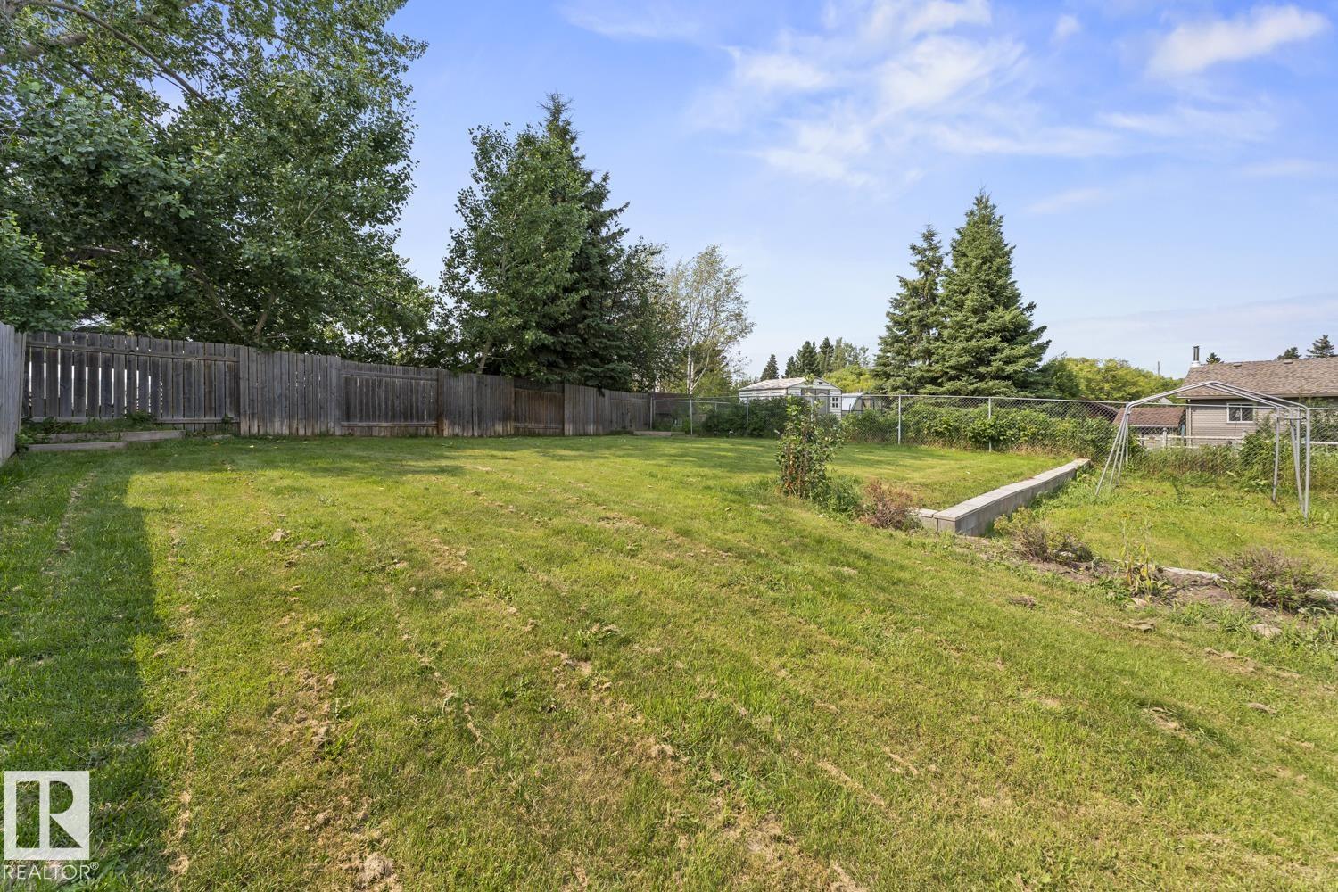 1801 Forest DR - 5