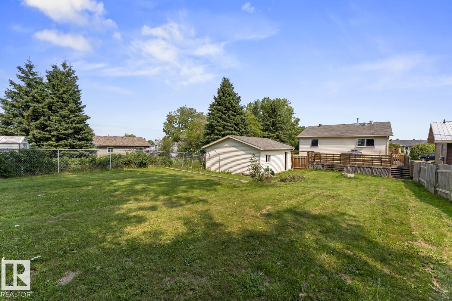 1801 Forest DR - 6