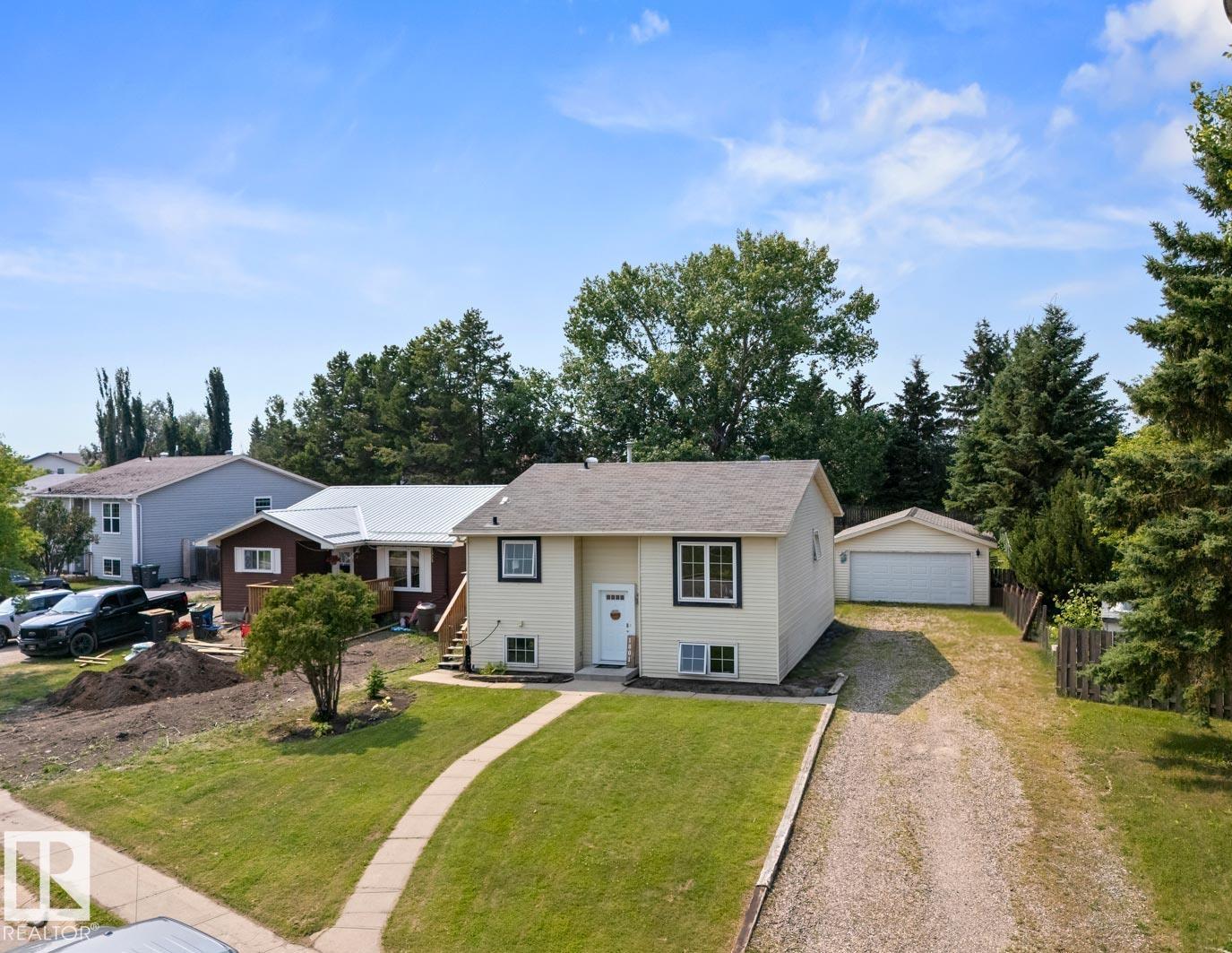 1801 Forest DR - 9