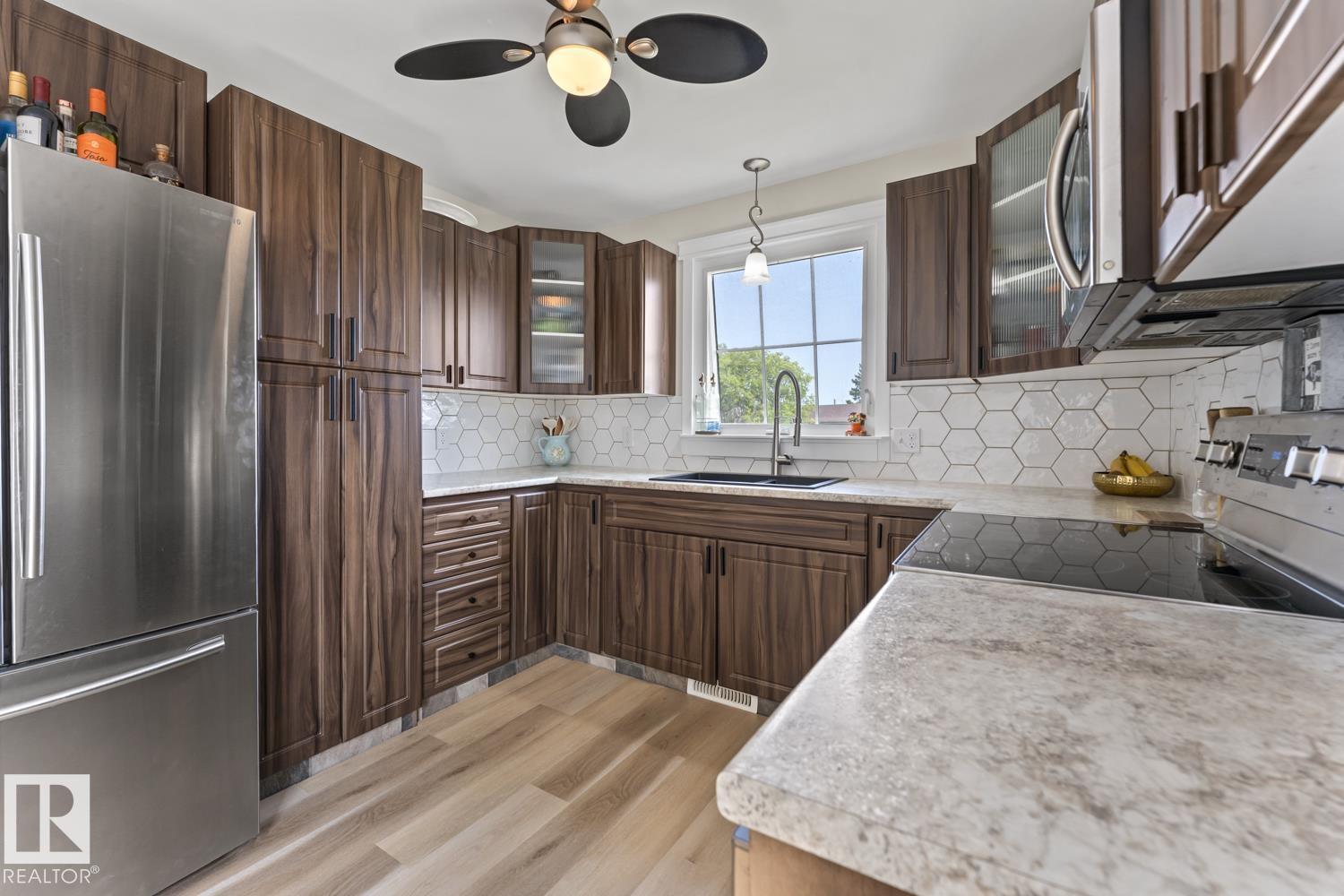 1801 Forest DR - 14