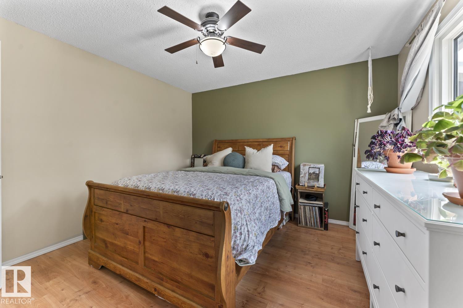1801 Forest DR - Image 25