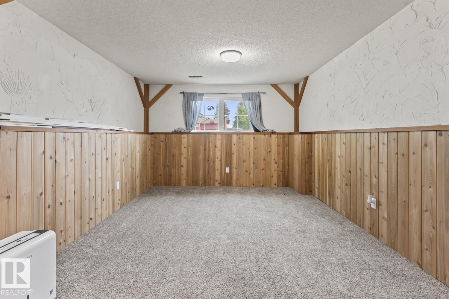 1801 Forest DR - 29