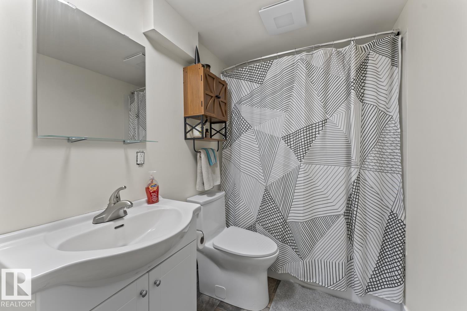 1801 Forest DR - 34