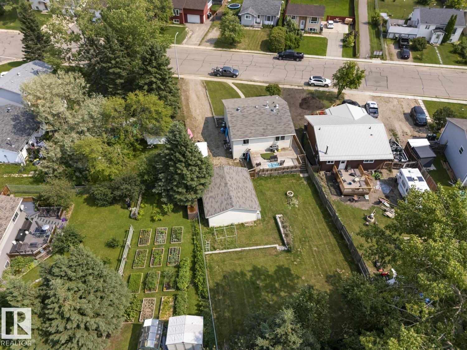 1801 Forest DR - Image 11