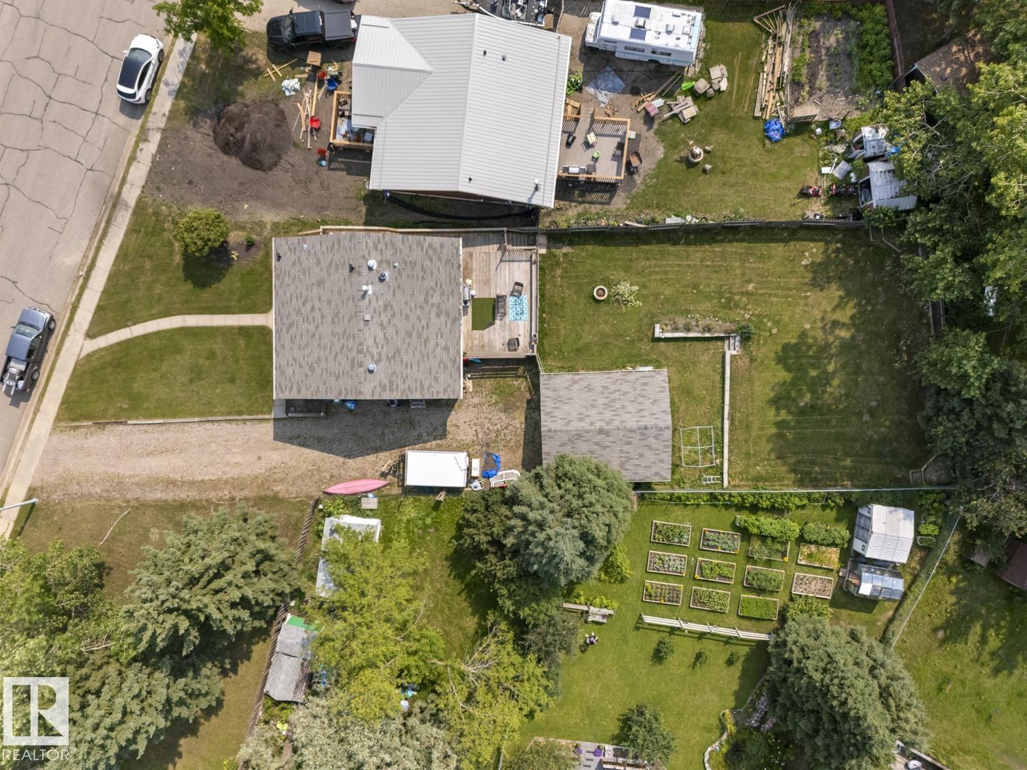 1801 Forest DR - Image 12