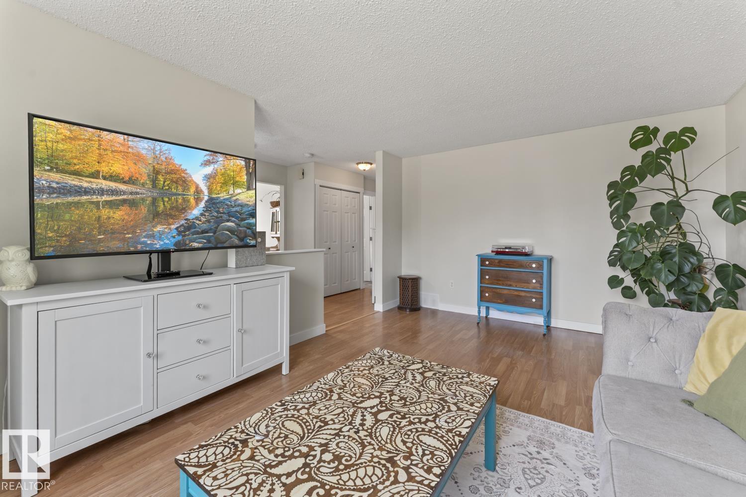 1801 Forest DR - Image 21