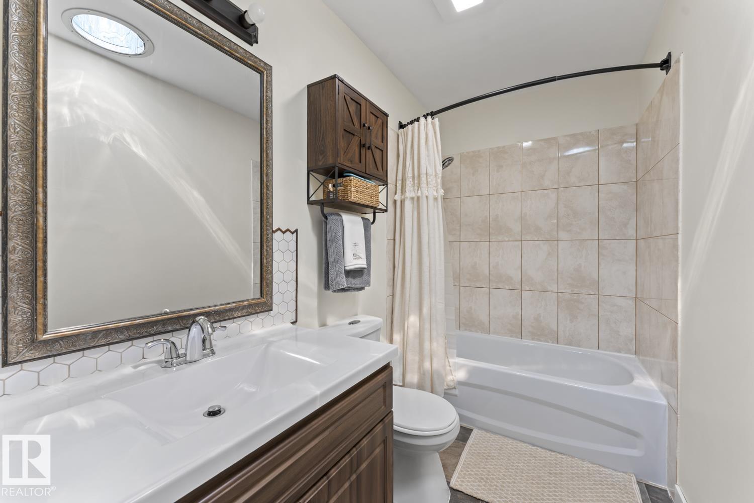 1801 Forest DR - 23